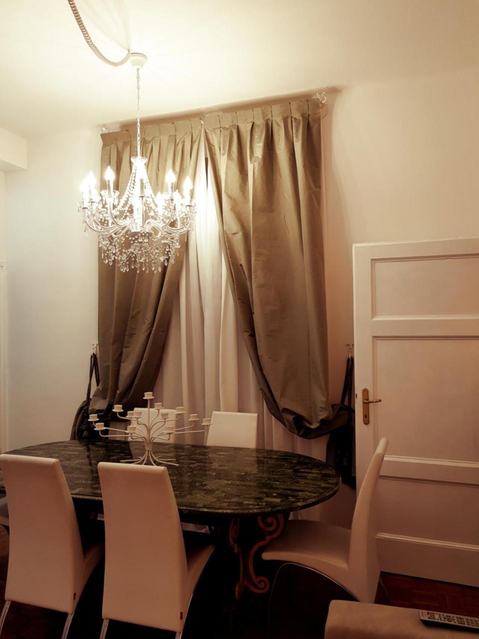 Charmerooms Palazzo Stampa Bergamo Dış mekan fotoğraf