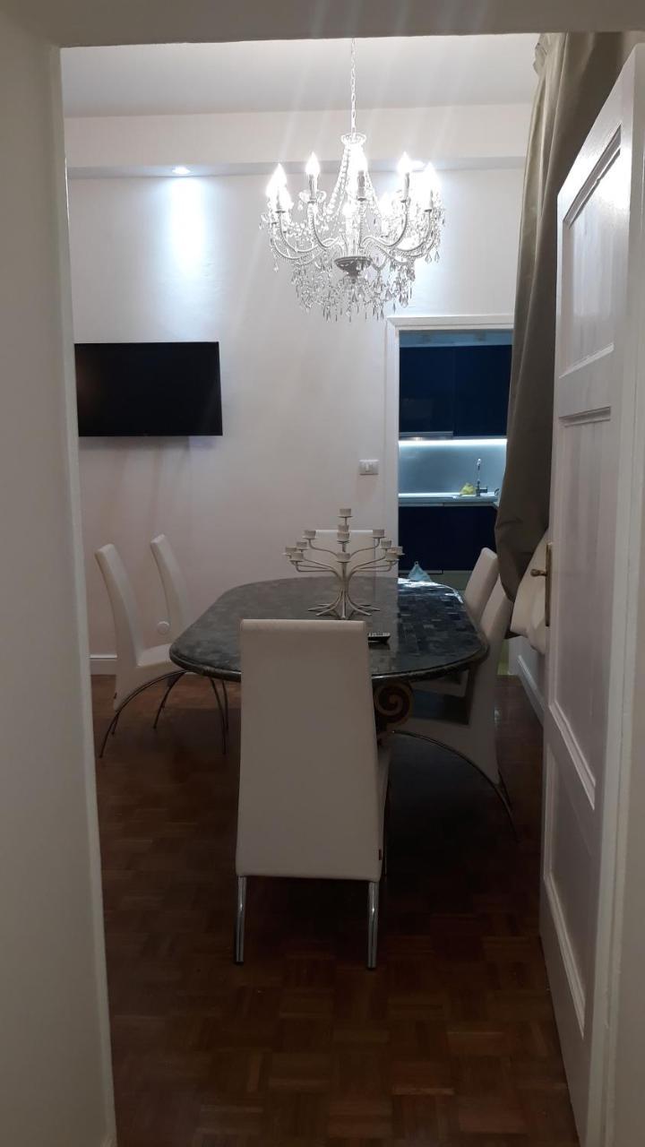 Charmerooms Palazzo Stampa Bergamo Dış mekan fotoğraf