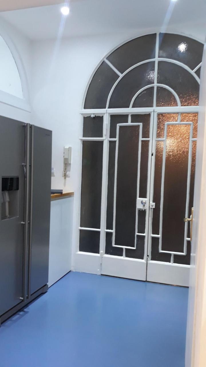 Charmerooms Palazzo Stampa Bergamo Dış mekan fotoğraf